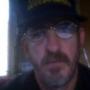 Ken Mcdonald Photo 20