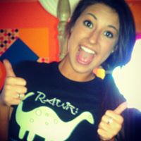Danielle Dotson Photo 13