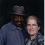 Frances Thompson Photo 32