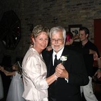 Jeannie Sherman Photo 14