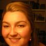 Cheryl Ingram Photo 17