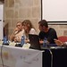 Julio Casal Photo 11