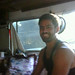 Luke Jacobson Photo 21