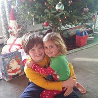 Susan Schroeter Photo 8