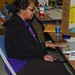 Yolanda Moore Photo 27