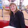 Pamela Holmes Photo 10