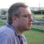 Thomas Callaghan Photo 19