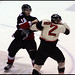 Travis Graham Photo 16