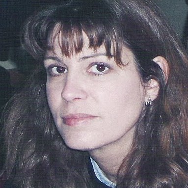 Carrie Ledbetter Photo 18