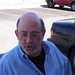 Bruce Stuart Photo 29