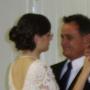 Hugh Snyder Photo 29
