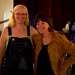 Crystal Cady Photo 19