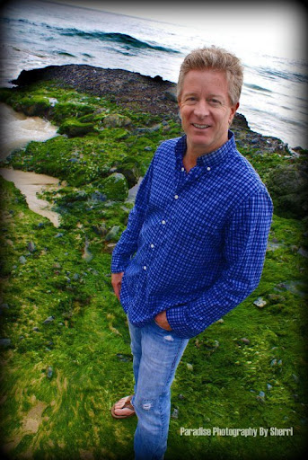 Greg Conner Photo 28