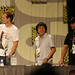 Jack Coleman Photo 22