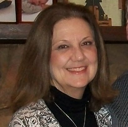 Paula Archer Photo 18