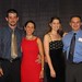 Kevin Gaskill Photo 14