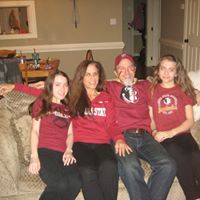 Greg Mcdonald Photo 23