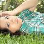 Theresa Tran Photo 4