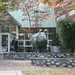 Katherine Weems Photo 3