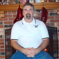 Joe Irvin Photo 20