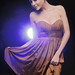 Cassandra Castillo Photo 22