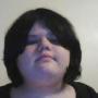 Heather Doty Photo 19