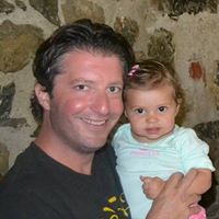 Matthew Kaplan Photo 31