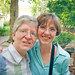 Mary Beth Photo 22