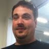Jeff Basham Photo 20