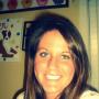 Candace Jarrett Photo 8