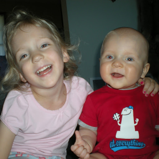 Jackie Steffen Photo 4