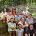 Bryan Raney Photo 15