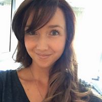 Angela Koch Photo 31