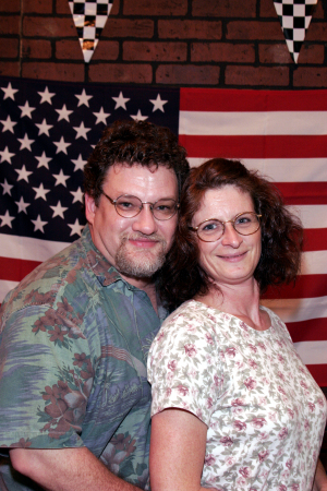 Susan Roe Photo 18