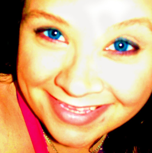 Michelle Mccloud Photo 6