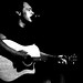 Paul Simmonds Photo 33