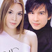 My Truong Photo 17