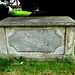 William Benbow Photo 23