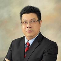 Kenny Cheng Photo 24