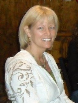 Patricia Link Photo 16