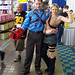 Alice Ash Photo 21
