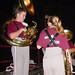 Danny Mcneely Photo 7