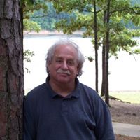 Roger Young Photo 22