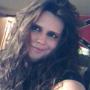Regina Grimes Photo 12