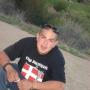 Jose Bernal Photo 6