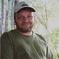 Stephen Gruber Photo 6
