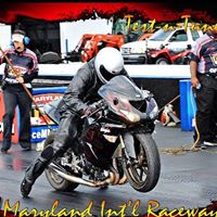 Malcolm Proctor Photo 5