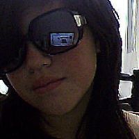 Marissa Cisneros Photo 3