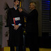 Rick Bernard Photo 28
