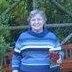 Shirley Inman Photo 17